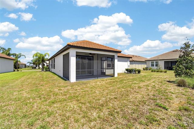 17206 STAR BANKS STREET, Wimauma, FL 33598