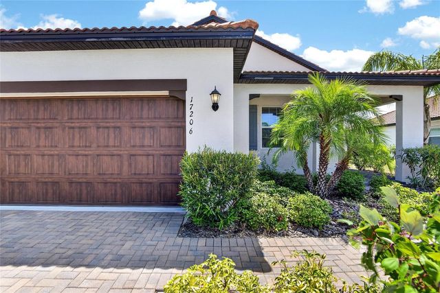 17206 STAR BANKS STREET, Wimauma, FL 33598