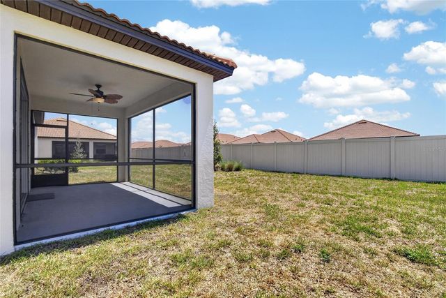 17206 STAR BANKS STREET, Wimauma, FL 33598