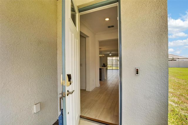 17206 STAR BANKS STREET, Wimauma, FL 33598