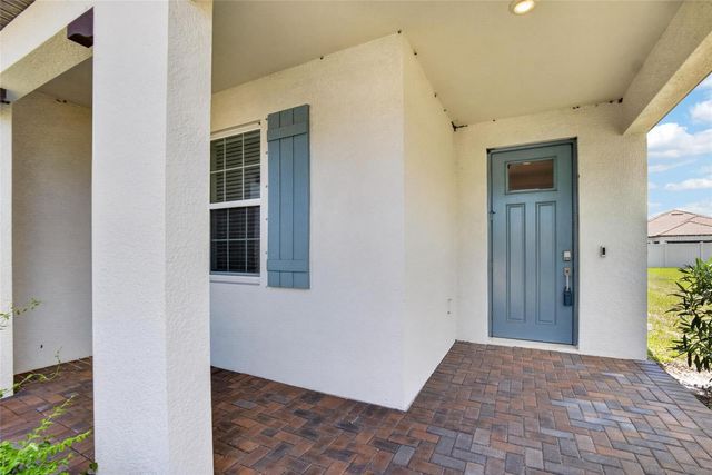 17206 STAR BANKS STREET, Wimauma, FL 33598