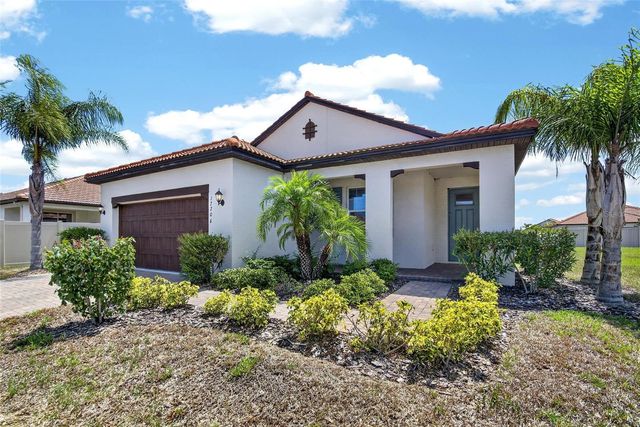 17206 STAR BANKS STREET, Wimauma, FL 33598