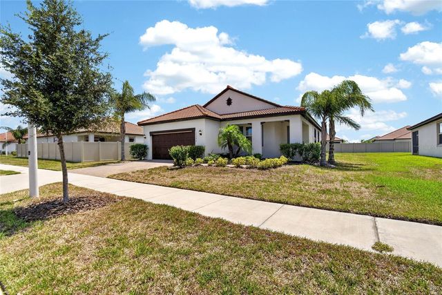 17206 STAR BANKS STREET, Wimauma, FL 33598