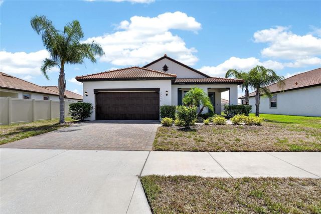17206 STAR BANKS STREET, Wimauma, FL 33598