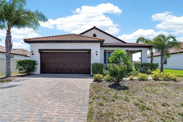 17206 STAR BANKS STREET, Wimauma, FL 33598