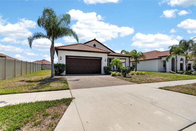 17206 STAR BANKS STREET, Wimauma, FL 33598