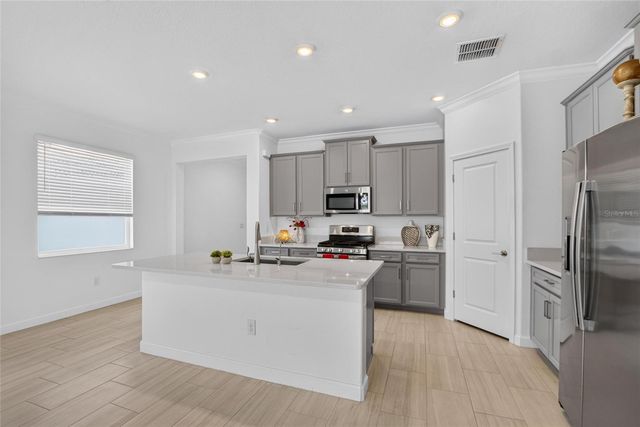17206 STAR BANKS STREET, Wimauma, FL 33598