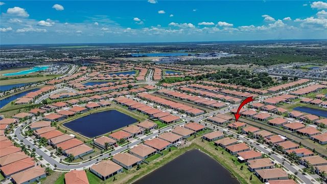 17206 STAR BANKS STREET, Wimauma, FL 33598