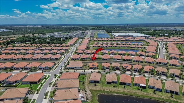 17206 STAR BANKS STREET, Wimauma, FL 33598
