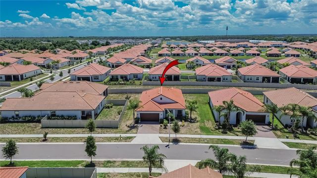 17206 STAR BANKS STREET, Wimauma, FL 33598