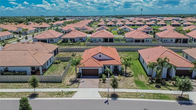 17206 STAR BANKS STREET, Wimauma, FL 33598