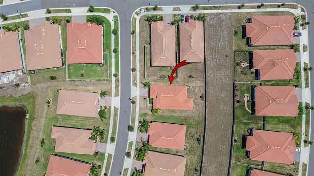 17206 STAR BANKS STREET, Wimauma, FL 33598