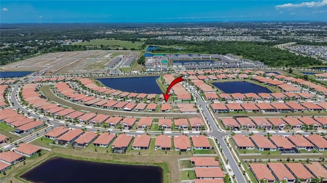 17206 STAR BANKS STREET, Wimauma, FL 33598