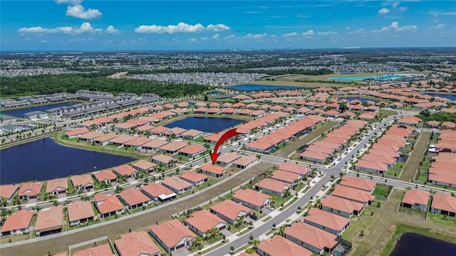 17206 STAR BANKS STREET, Wimauma, FL 33598