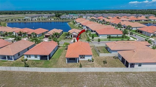 17206 STAR BANKS STREET, Wimauma, FL 33598