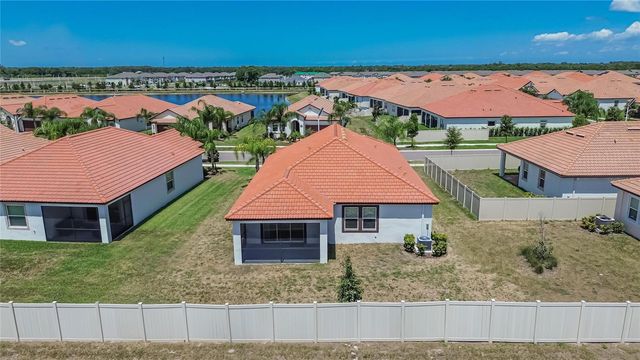 17206 STAR BANKS STREET, Wimauma, FL 33598