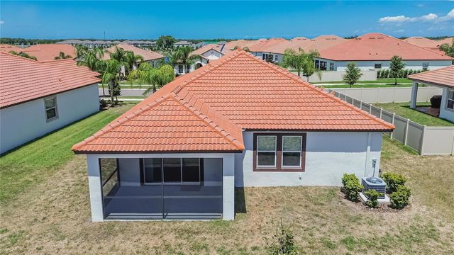 17206 STAR BANKS STREET, Wimauma, FL 33598