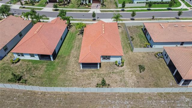 17206 STAR BANKS STREET, Wimauma, FL 33598