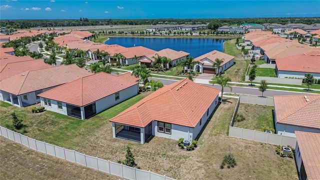 17206 STAR BANKS STREET, Wimauma, FL 33598