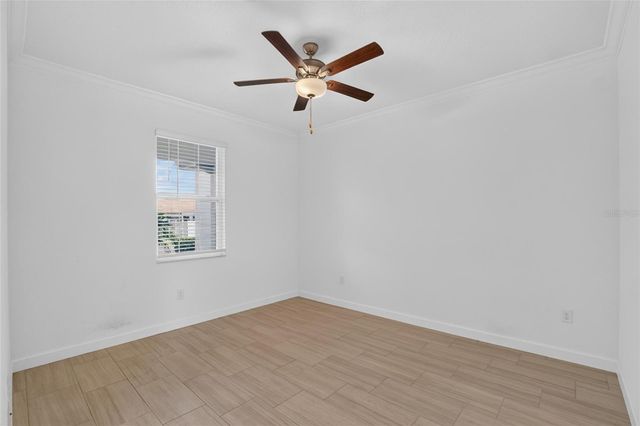 17206 STAR BANKS STREET, Wimauma, FL 33598