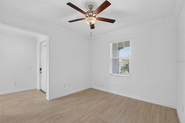 17206 STAR BANKS STREET, Wimauma, FL 33598