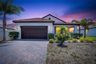 17206 STAR BANKS STREET, Wimauma, FL 33598
