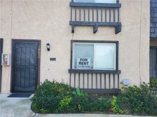 10654 White Oak, Riverside, CA 92505