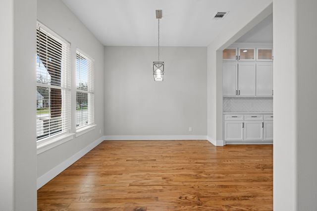 518 Bois D Arc Street, Weatherford, TX 76086