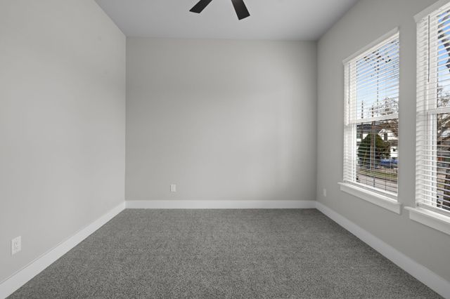 518 Bois D Arc Street, Weatherford, TX 76086