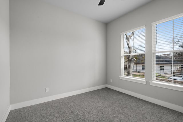 518 Bois D Arc Street, Weatherford, TX 76086