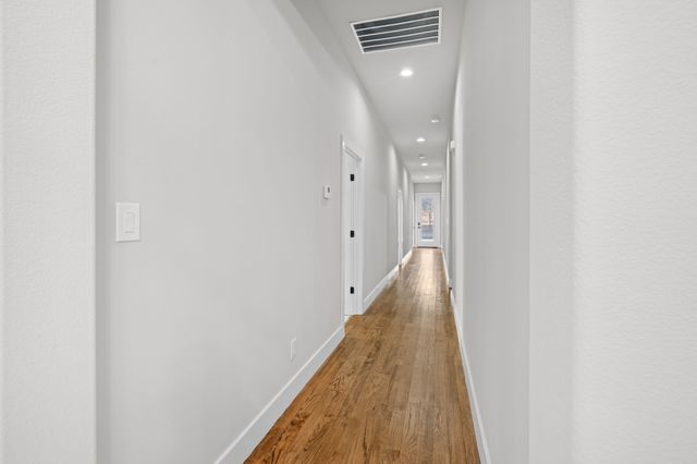 518 Bois D Arc Street, Weatherford, TX 76086