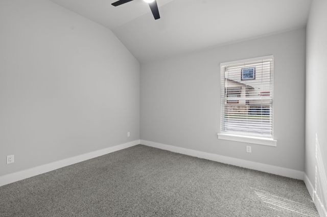 518 Bois D Arc Street, Weatherford, TX 76086