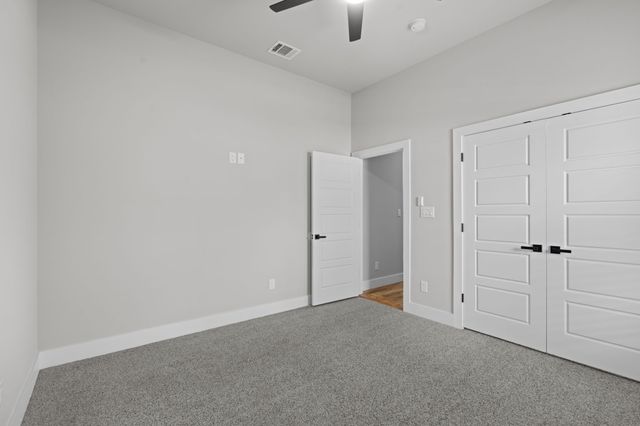 518 Bois D Arc Street, Weatherford, TX 76086