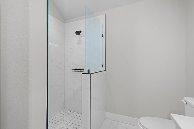 518 Bois D Arc Street, Weatherford, TX 76086