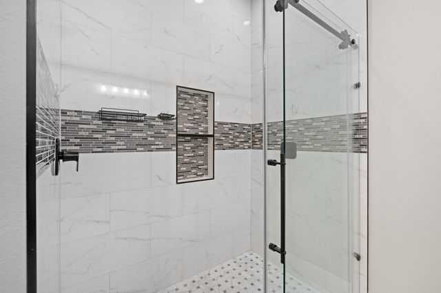 518 Bois D Arc Street, Weatherford, TX 76086