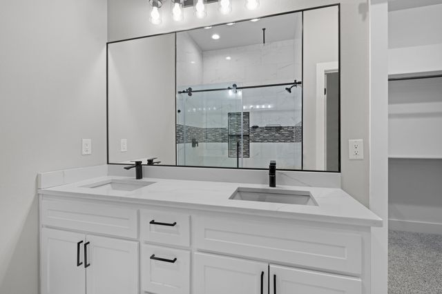 518 Bois D Arc Street, Weatherford, TX 76086