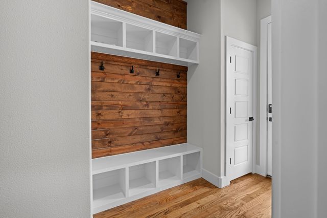 518 Bois D Arc Street, Weatherford, TX 76086