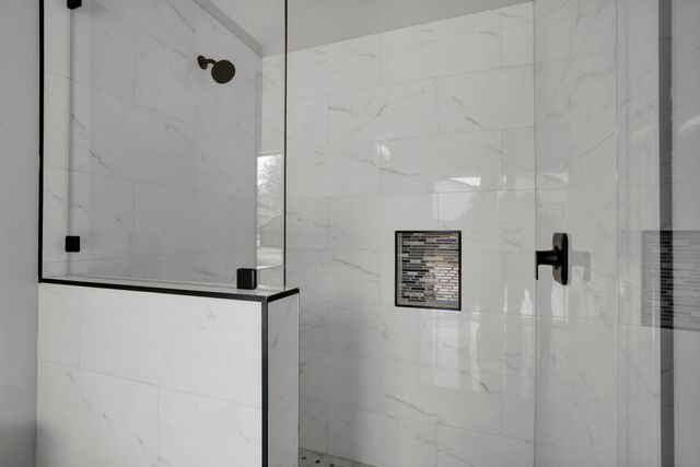 518 Bois D Arc Street, Weatherford, TX 76086