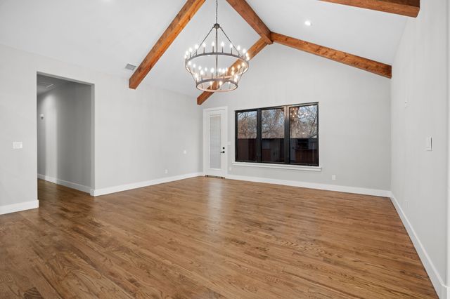 518 Bois D Arc Street, Weatherford, TX 76086