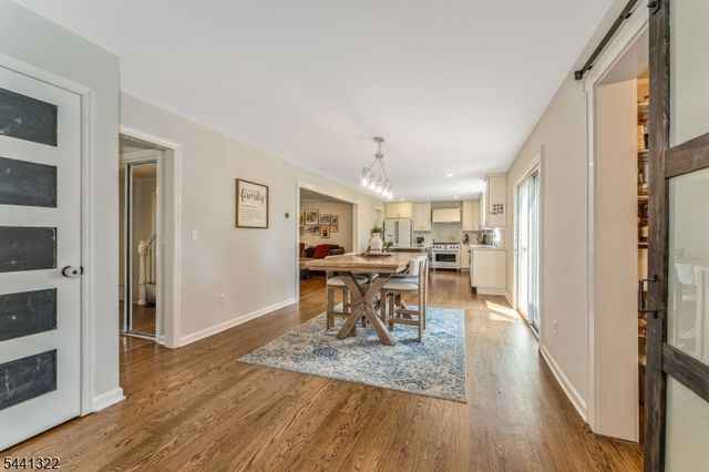 57 Circle Dr, Bethlehem Twp., NJ 08827