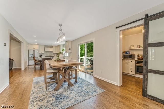 57 Circle Dr, Bethlehem Twp., NJ 08827
