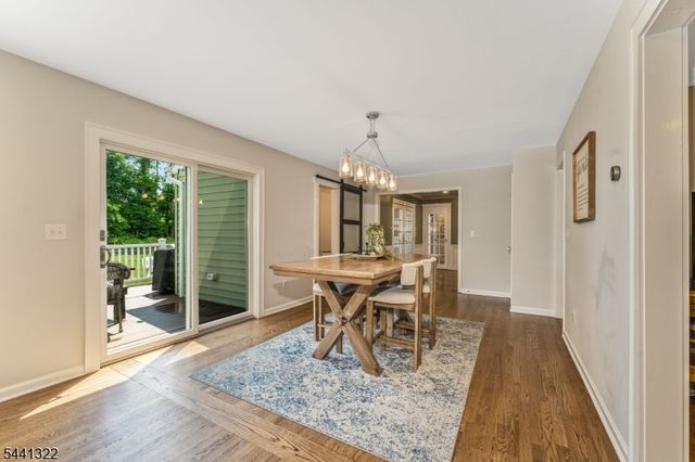 57 Circle Dr, Bethlehem Twp., NJ 08827