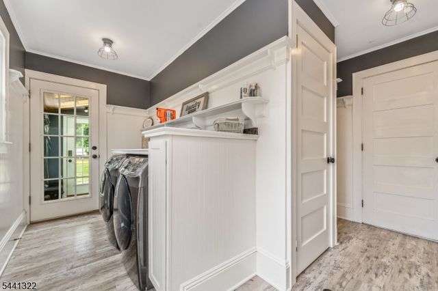 57 Circle Dr, Bethlehem Twp., NJ 08827