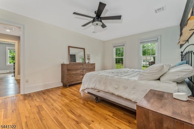 57 Circle Dr, Bethlehem Twp., NJ 08827