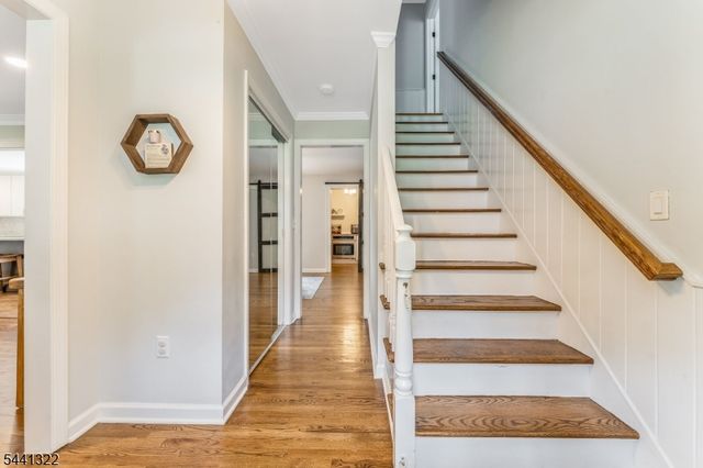57 Circle Dr, Bethlehem Twp., NJ 08827