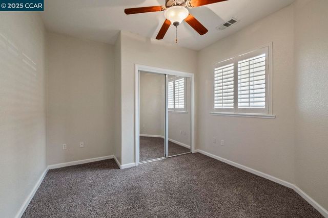 395 N Arbona Cir, Sonora, CA 95370