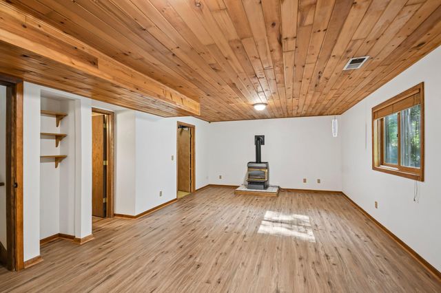 17661 Blackfoot Street NW, Andover, MN 55304