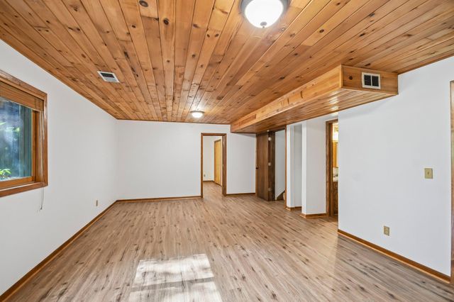 17661 Blackfoot Street NW, Andover, MN 55304