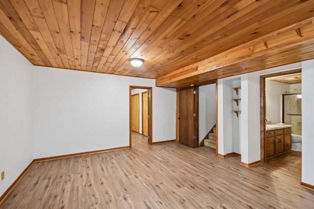 17661 Blackfoot Street NW, Andover, MN 55304