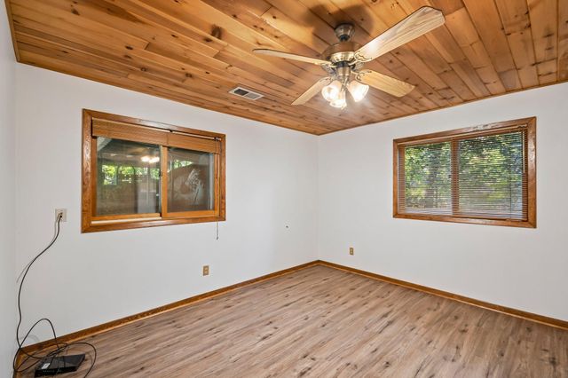 17661 Blackfoot Street NW, Andover, MN 55304
